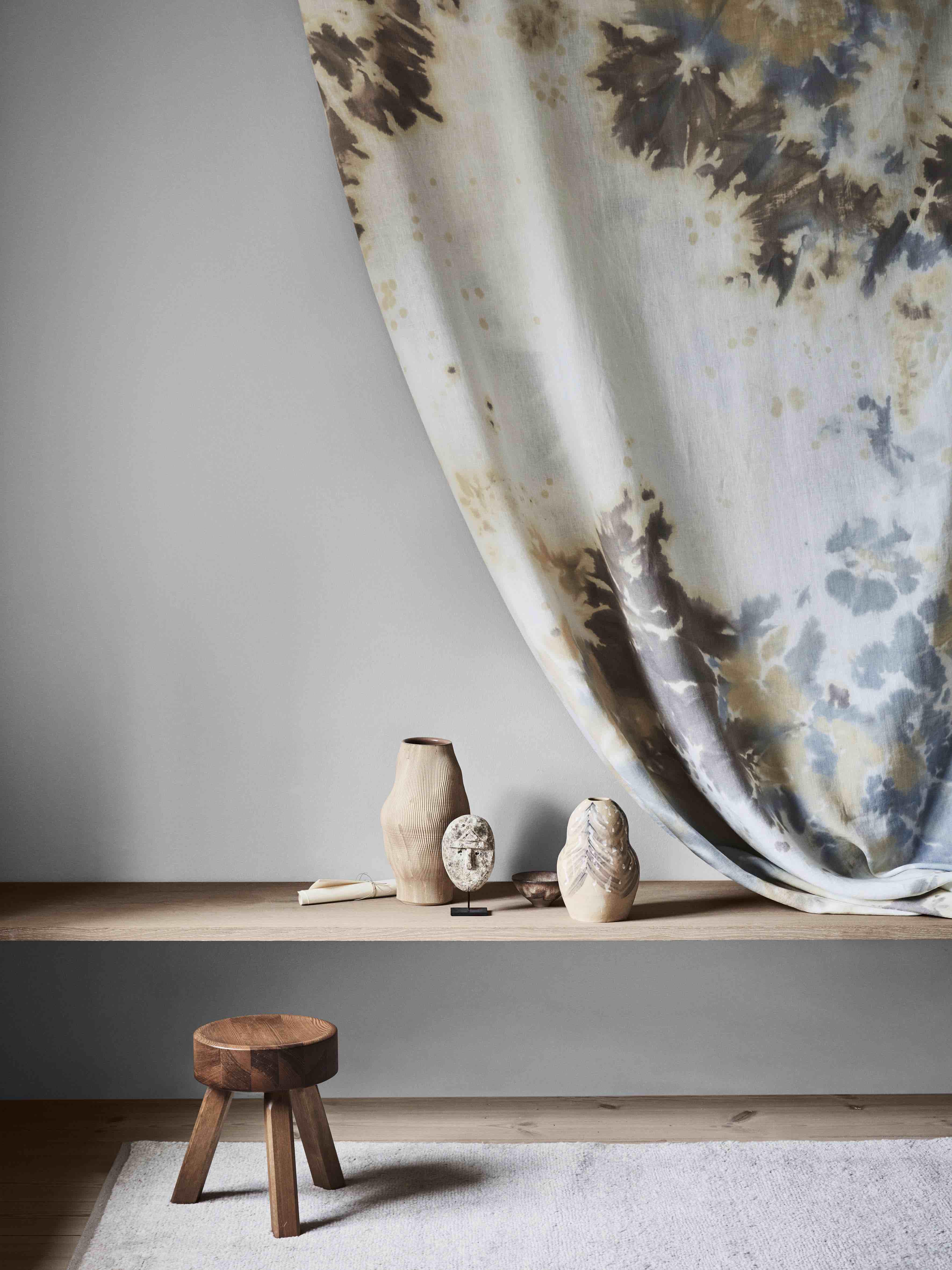 Frischer Wind für zu Hause | Möbel & Design Guide